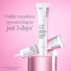 Strivectin Intensive Eye Cream Concentrate For Wrinkles Plus