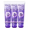 Ice Spring Luminous Whitening Toothpaste 3-Pack