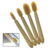 Convenient Extended Scraper Caulking Sealant Filling Tool Frames Seal Edge Trimming Tool  Window