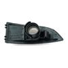ESC ESP602-1 Seitenspiegel-Blinkerleuchte, links, 261656470R für Renault Megane MK3 Fluence Latitude Laguna Scenic