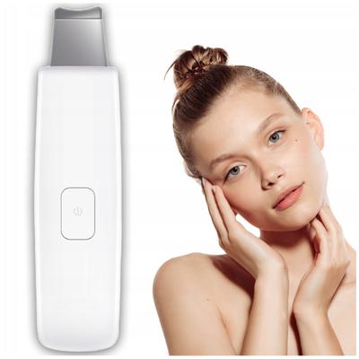 Cavitation Peeling for the Face Skin Cleaner Wireless Waterproof Usb