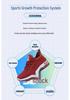 2026 Women's Fly Knit Breathable Casual Shoes - Lightweight, Soft Sole Sports Design for Couples