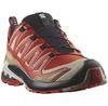 SALOMON Běžecké boty Xa Pro 3D V9 Goretex