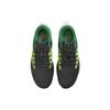 Nike Air Zoom Pegasus 38 Oregon Ducks DJ0840-001