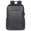 Li Shen Business Laptop Backpack