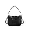 Nylon Bag Women's New Handbag Versatile Casual Shoulder Messenger Bag