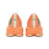 Asics Novablast 5 Tokyo Unisex Sneakers Orange Sun-Peach White 1013A206-700