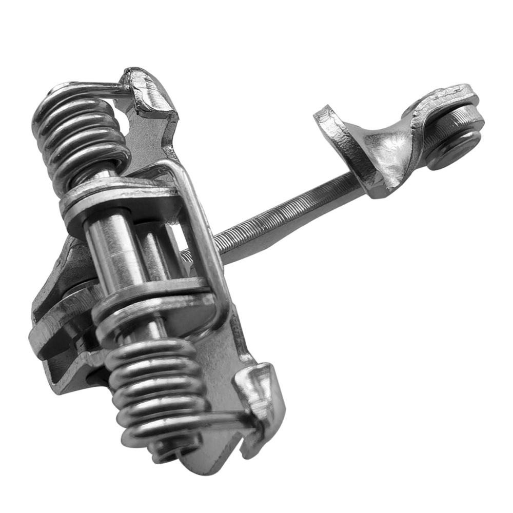 

Front Door Stop Check Strap 9181H1 For Citroen C3 2002-2015