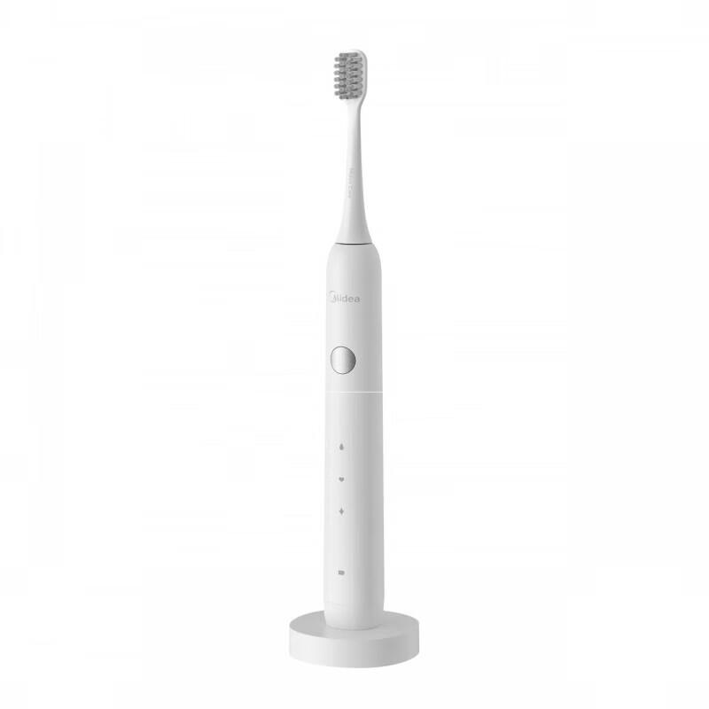 

Midea MR1 Series Sonic Electric Toothbrush