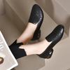 Scarpe da donna – Mocassini da donna