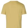 Hanro ShorT Sleeve T shirT 75050 sTraw