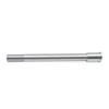 Contour Bearing Rod Replacement For Kawasaki Ninja650 Z650 Front Axle Center Axis Wheel Bearing Rod Motorcycles