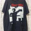 Top – T-shirts
