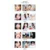 fromis_9 The 6th Mini Album 'From Our 20’s' [Digipack Ver.]