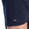 Polo Manga Corta US41197065 para Hombre