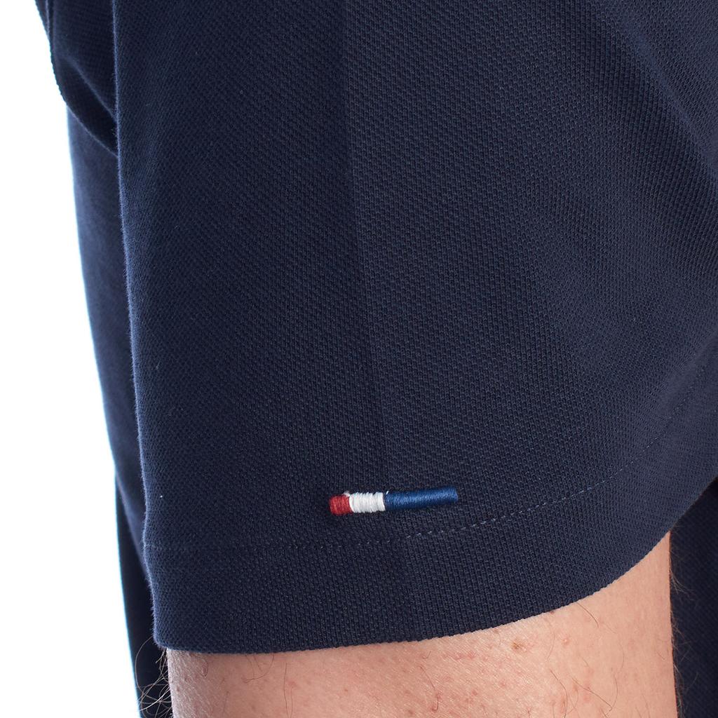 Polo Manga Corta US41197065 para Hombre