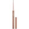 Unbranded Canmake Creamy Touch Liner [16 Pretty Milk Tea] Ultra Fine Gel Liner eyeLiner