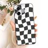 For Honor 500 Smart Case Honor600 Lite LNA-NX1 Pretty Girls Butterfly Painted Cover Soft Silicone Case For Honor 600 Lite Fundas