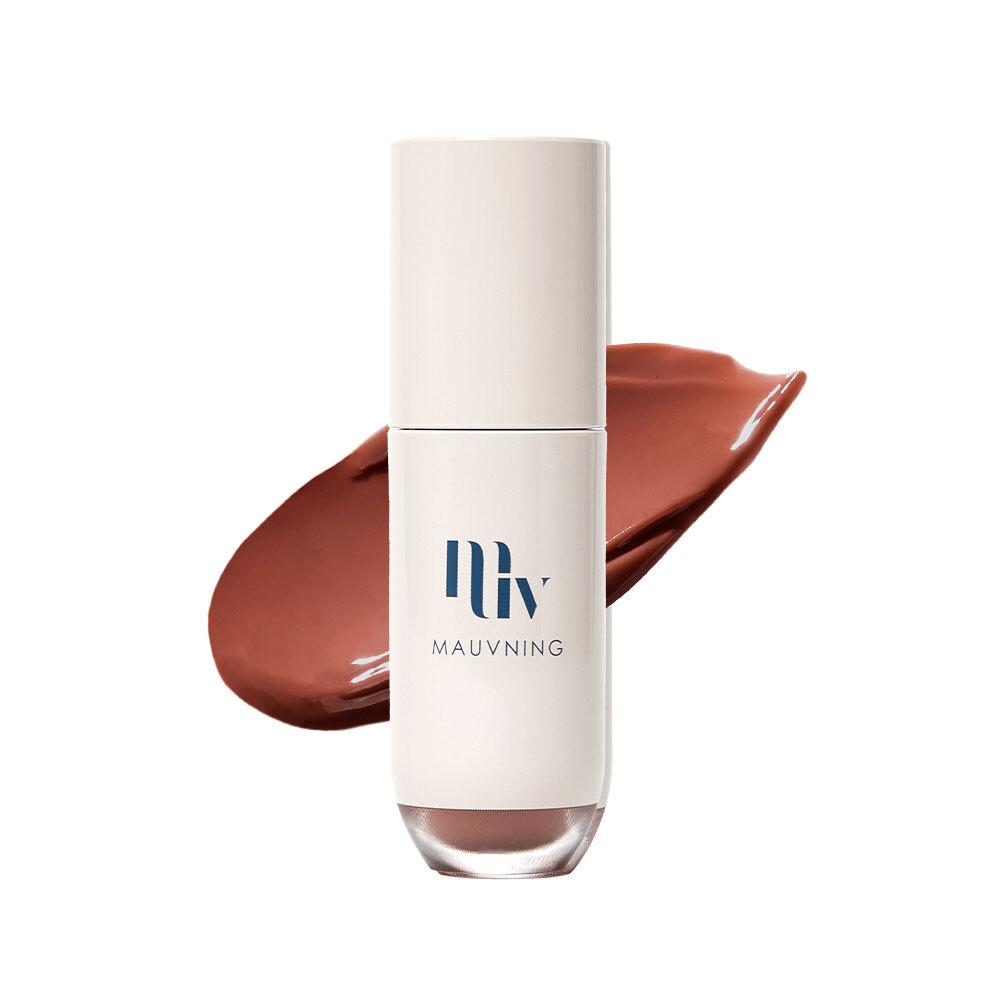 Movening Dewy Mob Glam Lip 3.2ml 7 shades