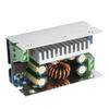 200W 15A DCDC 860V to 135V Nonisolated Adjustable Step Down Module with Aluminum Shell