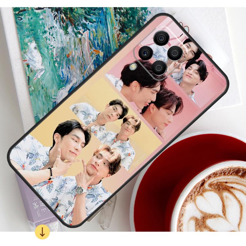 

mewgulf Case For Samsung Galaxy M11 M14 M34 M54 M31 M13 M53 M51 M12 M32 M52 M16 M36 M56 M15 M35 M55 Samsung M34 5G