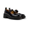 Women S Formal ShoeS 25fw Milah K201681 001