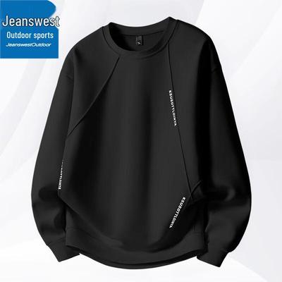 Τοπάκια – Φούτερ και sweatshirts