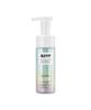 The Face Shop All Clear Micellar Cleansing Oil Whip 150ml