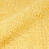 Nishikawa Imabari Towel Face Fluffy with Every Soft to the Solid Mousse Mistral TT20173000Y Towel, 100% Cotton, Wash, Absorbent, Touch, Puff, Pattern,