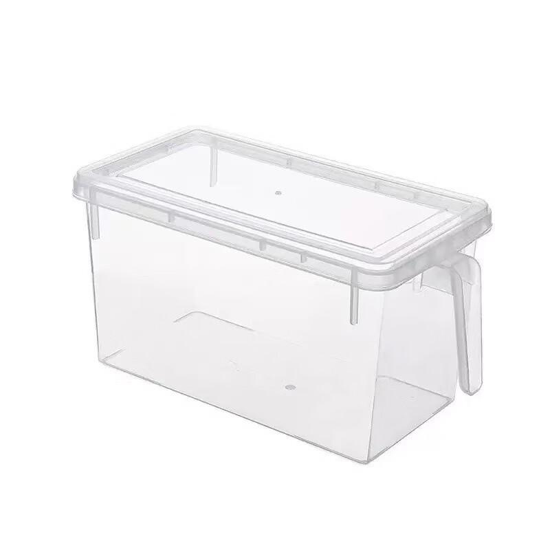 Fumade Refrigerator Food Storage Containers