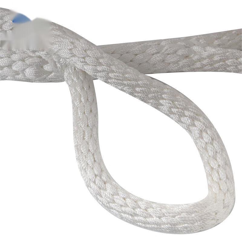 Lat Pulldown Cable Machine Rope