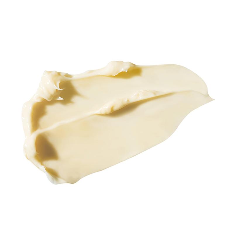 belif Crème Raffermissante Collagène Classique 50ml