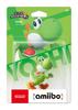 Amiibo Yoshi - Import Japonia (Seria Super Smash Bros.