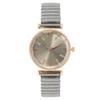 Women's Fashion Vintage Watch