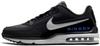 Nike Air Max LTD 3 Sneakers