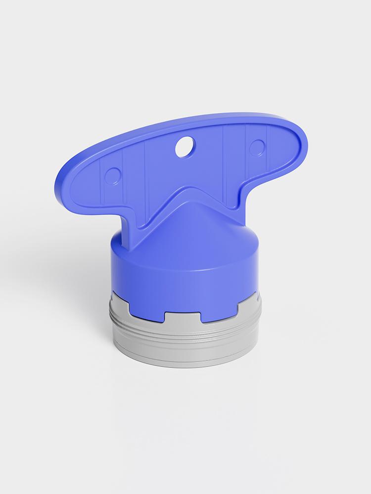 

Faucet Aerator Replacement for Cache Aerators and Faucet Aerator Key Removal Tool Tap Detachable and washable