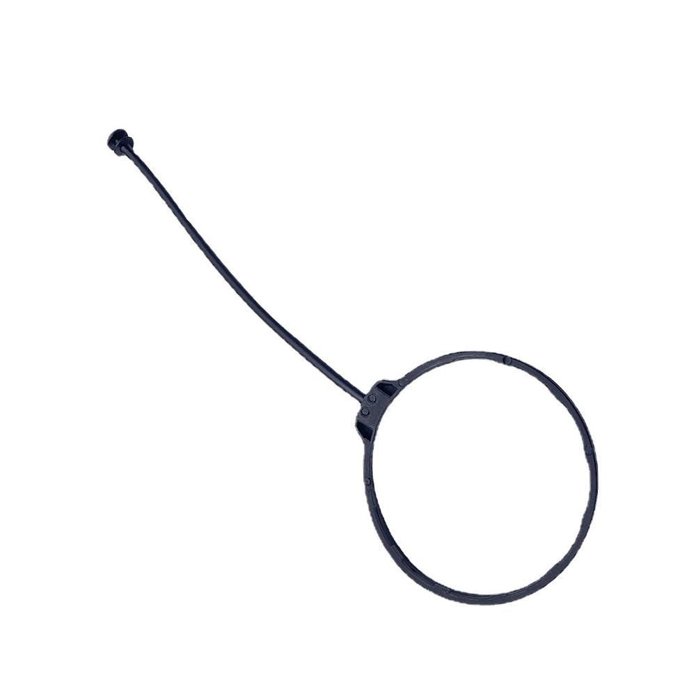 1 x Oil Fuel Cap Tank Cover Line With Ring 17670SJA013 For Honda Civic Acura MDX