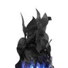 Halloween Decoration Floating Party Decorations with Fireballs