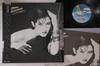 LP Record MELISSA MANCHESTER  Mathematics P13132 MCA 1985 Japan Obi Pop Used