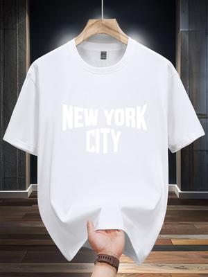 Tops – Magliette