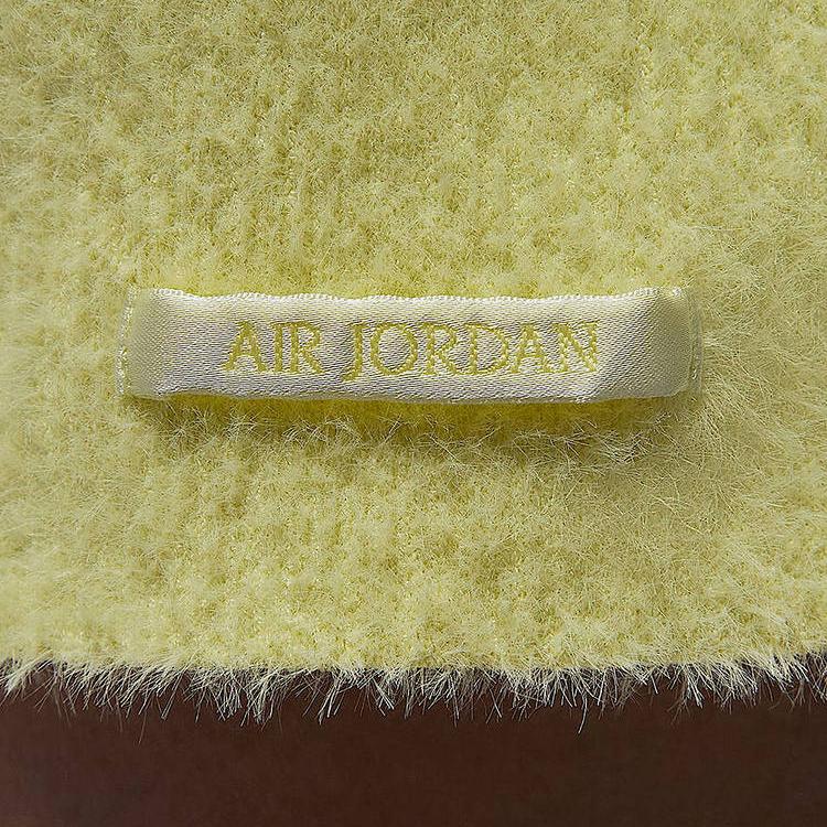 Nike Air Jdn Mini Skirt Simple Versatile Comfortable Casual Skirt Women skirts HQ9179335