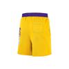 Nike Casual Shorts Men's Yellow Moderate DB1954-728