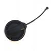 Improved Fuel Tank Round Port Cap for Chery Tiggo 3X 5X 7 8  3 E3 Arrizo 3 5 7 EX GX j60-1103010