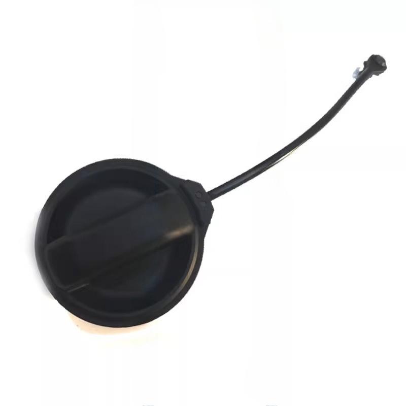 Improved Fuel Tank Round Port Cap for Chery Tiggo 3X 5X 7 8  3 E3 Arrizo 3 5 7 EX GX j60-1103010