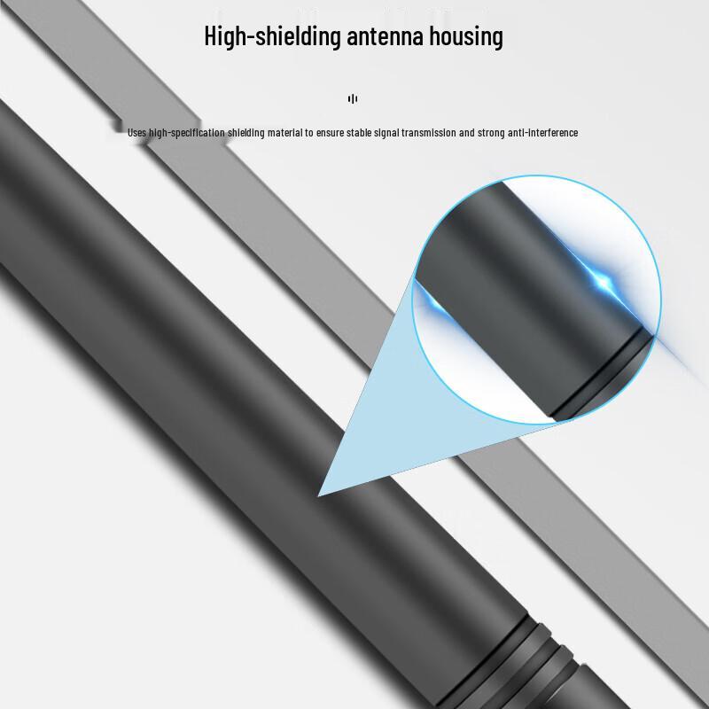 FengYingZi Wireless Audio Microphone Module Antenna