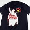 Rage Against The Machine Band Album Cotton All Size T Shirt For Men AG540 Unisex T-Shirt