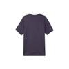 Nike England 2024/25 Stadium Away Replica Jersey FJ4272-573