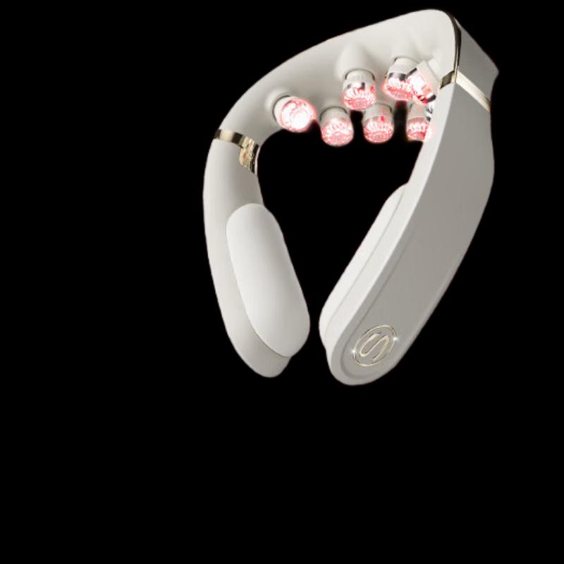 SKG G7 II Foldable Neck Massager