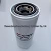 Longchan Filter for Ingersoll Rand Air Compressors