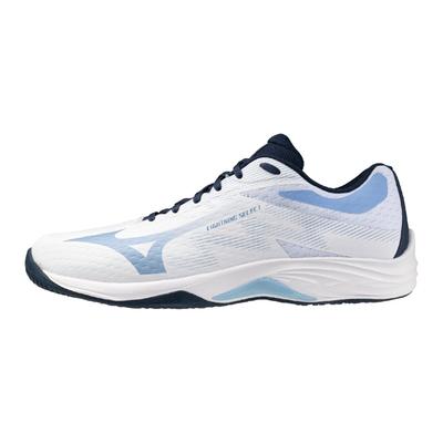 Chaussures unisexes – Baskets